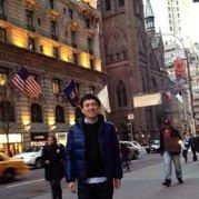 realgenius的个人资料头像