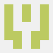 jttjt的个人资料头像