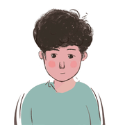 johnnyW9527的个人资料头像