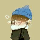 七秒记忆同志的个人资料头像