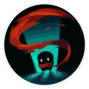 HONI_Y的个人资料头像