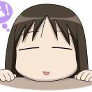 小二重名了41162的个人资料头像