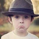 熊猫的理想的个人资料头像