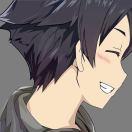 低调的蜗牛的个人资料头像