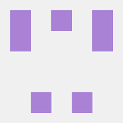 BetterLe的个人资料头像