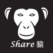 Share猿君的个人资料头像