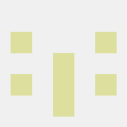 shier2nd的个人资料头像