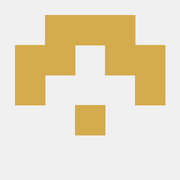 MichelleWait的个人资料头像