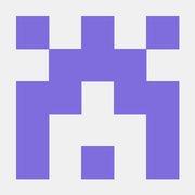 TTaoX的个人资料头像