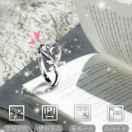 一悻的个人资料头像