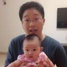 杨仔的个人资料头像