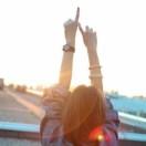 程梓恩的个人资料头像