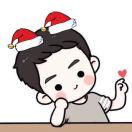 忠忠重名了的个人资料头像