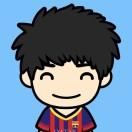 汤仲维的个人资料头像