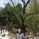 客家小罗就是我的个人资料头像