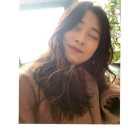 刘瘦的个人资料头像