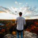 天涯就是我41198的个人资料头像