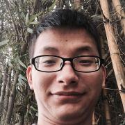 唐兵Coder的个人资料头像