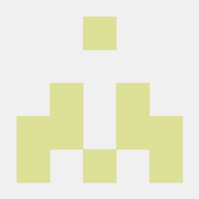 adlemyxie的个人资料头像