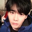 东东君41210的个人资料头像