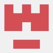 bzqadmin的个人资料头像