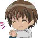 QyQiaooo的个人资料头像