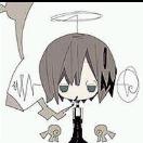 小白君41224的个人资料头像