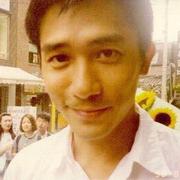 Realitytao的个人资料头像