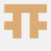 geniusun的个人资料头像