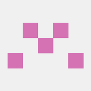 yudarker的个人资料头像