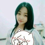 不念过往6337099727的个人资料头像