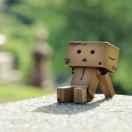 junh的个人资料头像