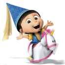 stywell的个人资料头像