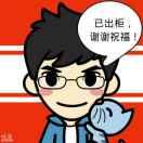 张笑闻的个人资料头像