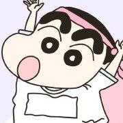 总会有希望的大雄的个人资料头像