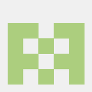 caixuepu的个人资料头像