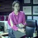 泡泡酱的个人资料头像