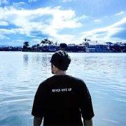 我是DD啊的个人资料头像