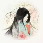 clara89的个人资料头像
