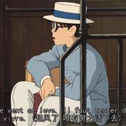 wilson0422的个人资料头像