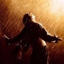 志伟同志的个人资料头像