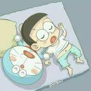 半雨残烟墨冷倾城的个人资料头像