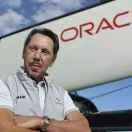 愉心得人的个人资料头像