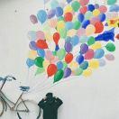 Hainan的个人资料头像