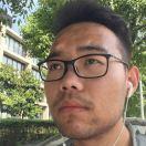 随梦丶Cabrite的个人资料头像