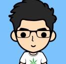 archmage的个人资料头像