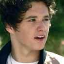 无上至尊的个人资料头像