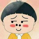YongJunMa的个人资料头像