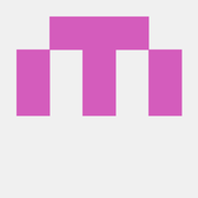 UserNamezhangxi的个人资料头像