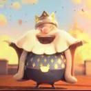 Kinny41262的个人资料头像